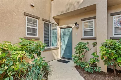  6373 Avenida De Las Vistas #3, San Diego, CA 92154 - Photo 1
