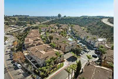  6373 Avenida De Las Vistas #3, San Diego, CA 92154 - Photo 43