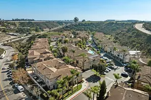 6373 Avenida De Las Vistas, San Diego, CA 92154 - Photo 43