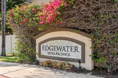  6373 Avenida De Las Vistas #3, San Diego, CA 92154 - Photo 39