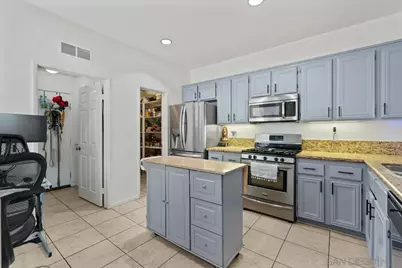  6373 Avenida De Las Vistas #3, San Diego, CA 92154 - Photo 5