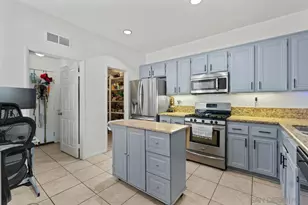 6373 Avenida De Las Vistas, San Diego, CA 92154 - Photo 5