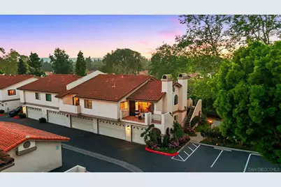  7640 Palmilla Dr #104, San Diego, CA 92122 - Photo 25