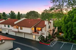 7640 Palmilla Dr, San Diego, CA 92122 - Photo 25