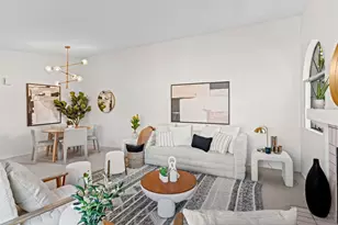 7640 Palmilla Dr, San Diego, CA 92122 - Photo 5