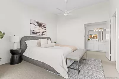  7640 Palmilla Dr #104, San Diego, CA 92122 - Photo 15