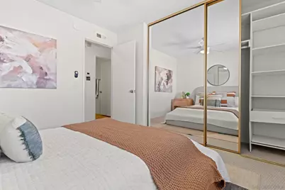  7640 Palmilla Dr #104, San Diego, CA 92122 - Photo 11