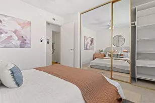 7640 Palmilla Dr, San Diego, CA 92122 - Photo 11