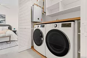 7640 Palmilla Dr, San Diego, CA 92122 - Photo 13