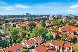 7640 Palmilla Dr, San Diego, CA 92122 - Photo 23