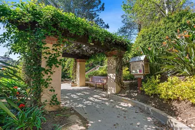  7640 Palmilla Dr #104, San Diego, CA 92122 - Photo 21