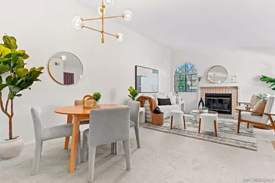  7640 Palmilla Dr #104, San Diego, CA 92122 - Photo 7