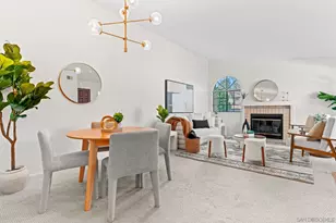 7640 Palmilla Dr, San Diego, CA 92122 - Photo 7