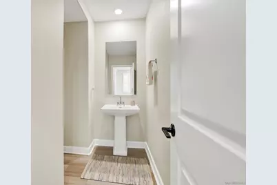  1646 Carol Lee Ln, Escondido, CA 92026 - Photo 17