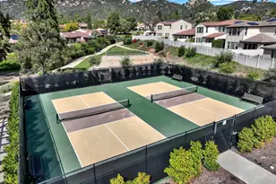 1646 Carol Lee Ln, Escondido, CA 92026 - Photo 45