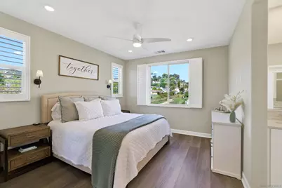  1646 Carol Lee Ln, Escondido, CA 92026 - Photo 19