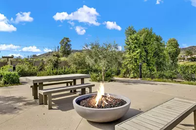  1646 Carol Lee Ln, Escondido, CA 92026 - Photo 51