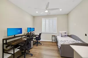 1646 Carol Lee Ln, Escondido, CA 92026 - Photo 23