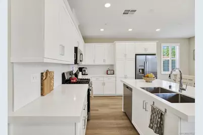  1646 Carol Lee Ln, Escondido, CA 92026 - Photo 9