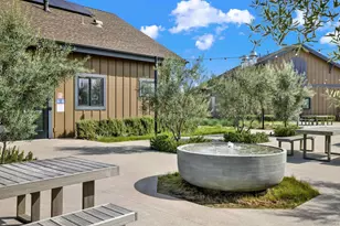 1646 Carol Lee Ln, Escondido, CA 92026 - Photo 49