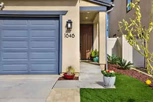 1646 Carol Lee Ln, Escondido, CA 92026 - Photo 5