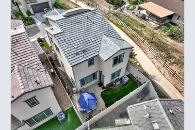  1646 Carol Lee Ln, Escondido, CA 92026 - Photo 35