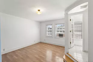 921 Court Way, San Diego, CA 92103 - Photo 29