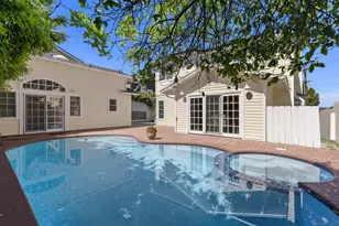 921 Court Way, San Diego, CA 92103 - Photo 5