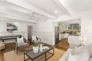 921 Court Way, San Diego, CA 92103 - Photo 21