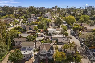 921 Court Way, San Diego, CA 92103 - Photo 39