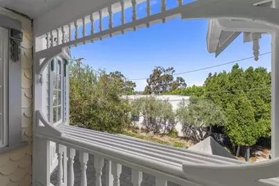  921 Court Way, San Diego, CA 92103 - Photo 27