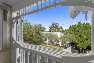 921 Court Way, San Diego, CA 92103 - Photo 27