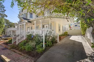 921 Court Way, San Diego, CA 92103 - Photo 7