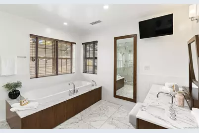  921 Court Way, San Diego, CA 92103 - Photo 25
