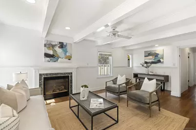  921 Court Way, San Diego, CA 92103 - Photo 19