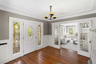  921 Court Way, San Diego, CA 92103 - Photo 9