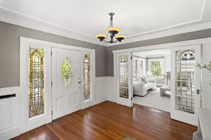 921 Court Way, San Diego, CA 92103 - Photo 9