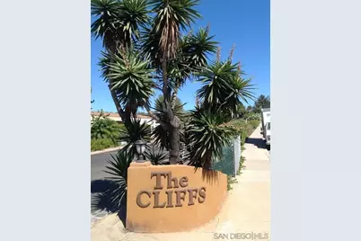  4832 Old Cliffs Rd, San Diego, CA 92120 - Photo 43