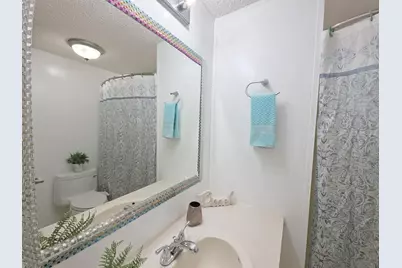  4832 Old Cliffs Rd, San Diego, CA 92120 - Photo 21