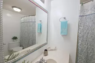 4832 Old Cliffs Rd, San Diego, CA 92120 - Photo 21