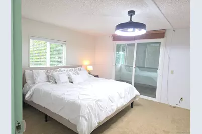  4832 Old Cliffs Rd, San Diego, CA 92120 - Photo 25