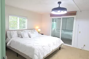 4832 Old Cliffs Rd, San Diego, CA 92120 - Photo 25