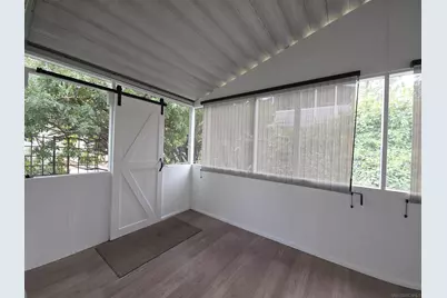  4832 Old Cliffs Rd, San Diego, CA 92120 - Photo 31