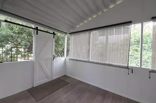 4832 Old Cliffs Rd, San Diego, CA 92120 - Photo 31