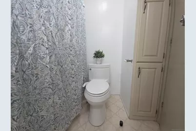  4832 Old Cliffs Rd, San Diego, CA 92120 - Photo 23