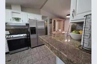  4832 Old Cliffs Rd, San Diego, CA 92120 - Photo 15