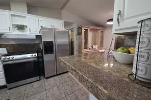 4832 Old Cliffs Rd, San Diego, CA 92120 - Photo 15