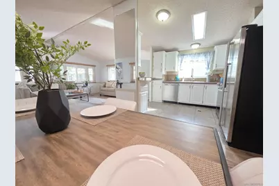  4832 Old Cliffs Rd, San Diego, CA 92120 - Photo 11