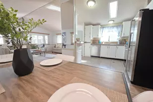 4832 Old Cliffs Rd, San Diego, CA 92120 - Photo 11