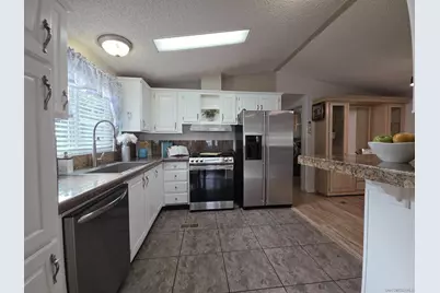  4832 Old Cliffs Rd, San Diego, CA 92120 - Photo 13